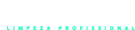 Logo_RT_Clean